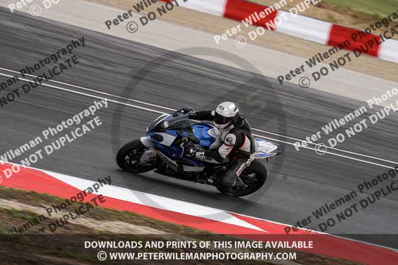 cadwell no limits trackday;cadwell park;cadwell park photographs;cadwell trackday photographs;enduro digital images;event digital images;eventdigitalimages;navarra;no limits trackdays;peter wileman photography;racing digital images;trackday digital images;trackday photos